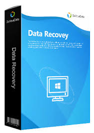 Do Your Data Recovery
